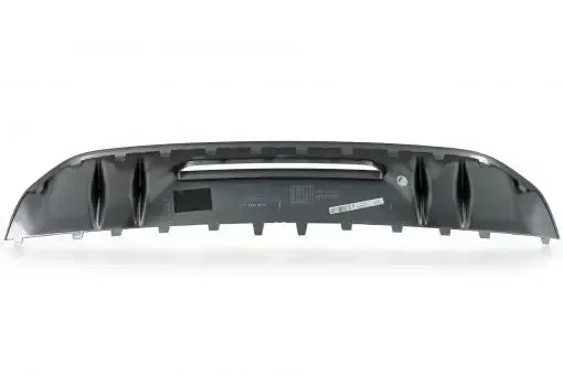 TRIM BUMPER